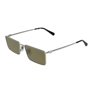 Ochelari de soare barbati Lacoste L279S 041