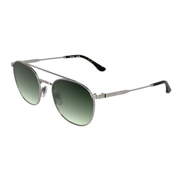 Ochelari de soare barbati Lacoste L281S 033