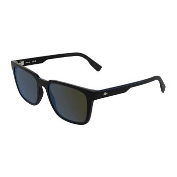 Ochelari de soare barbati Lacoste L6077S 001