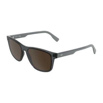 Ochelari de soare barbati Lacoste L6078S 035