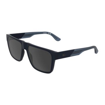 Ochelari de soare barbati Lacoste L6085S 424