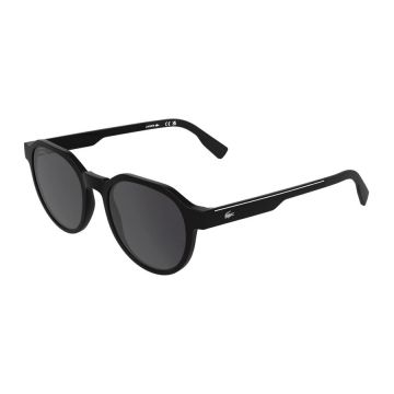 Ochelari de soare barbati Lacoste L6087S 001