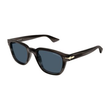Ochelari de soare barbati Montblanc MB0302S 011