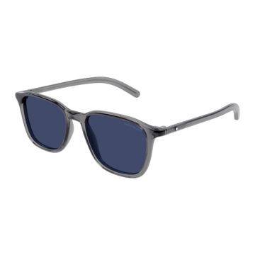 Ochelari de soare barbati Montblanc MB0325S 002