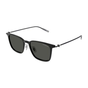 Ochelari de soare barbati Montblanc MB0354S 001