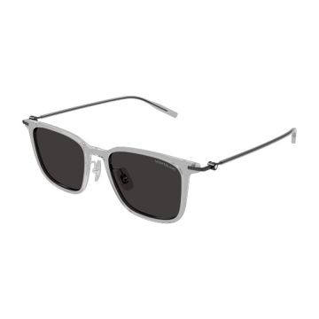 Ochelari de soare barbati Montblanc MB0354S 003