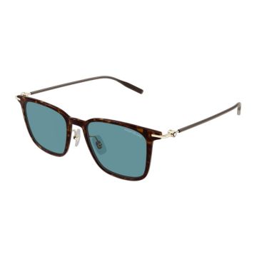 Ochelari de soare barbati Montblanc MB0354S 005