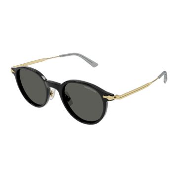 Ochelari de soare barbati Montblanc MB0362S 001