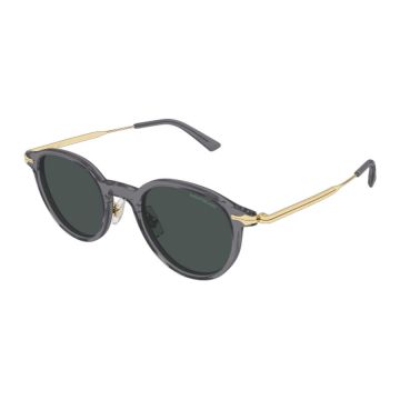 Ochelari de soare barbati Montblanc MB0362S 004