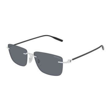 Ochelari de soare barbati Montblanc MB0429S 002