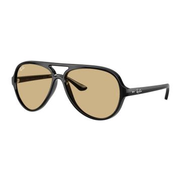 Ochelari de soare barbati Ray-Ban RB4125 601/33