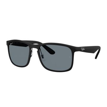 Ochelari de soare barbati Ray-Ban RB4264 601S80