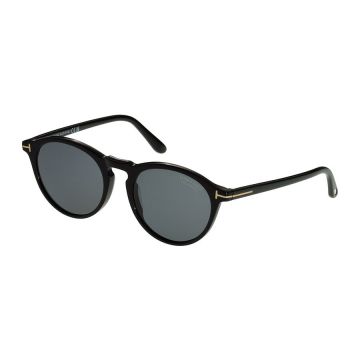 Ochelari de soare barbati Tom Ford FT0904 01D