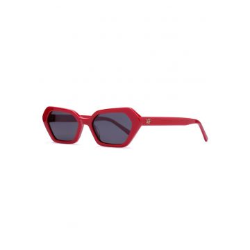 - Ochelari de soare butterfly cu lentile polarizate