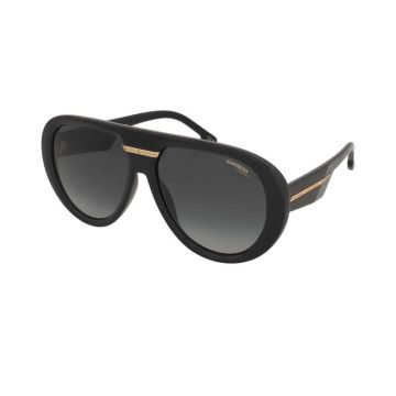 Ochelari de soare Carrera Victory C 22/S 807/9O