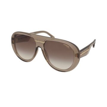 Ochelari de soare Carrera Victory C 22/S FWM/3X