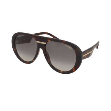 Ochelari de soare Carrera Victory C 22/S WR9/9O