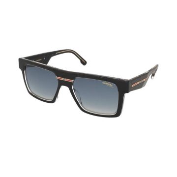 Ochelari de soare Carrera Victory C 25/S EI7/08