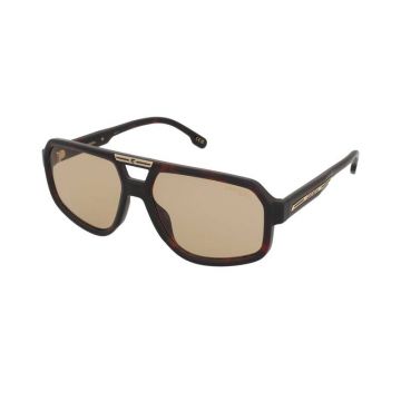 Ochelari de soare Carrera Victory C 26/S 0UC/II