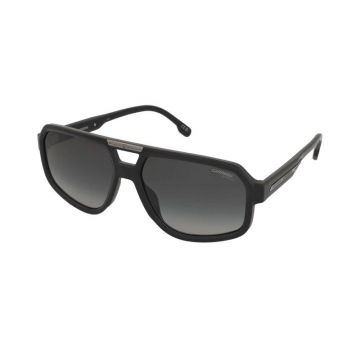 Ochelari de soare Carrera Victory C 26/S 807/9O