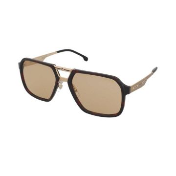 Ochelari de soare Carrera Victory C 27/S 0UC/II