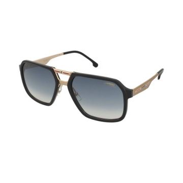 Ochelari de soare Carrera Victory C 27/S 2M2/08