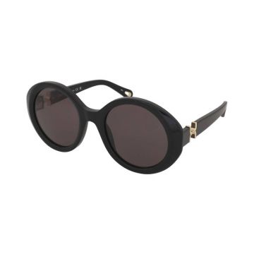 Ochelari de soare Chloe CH0332S 001