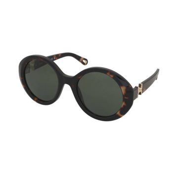 Ochelari de soare Chloe CH0332S 002
