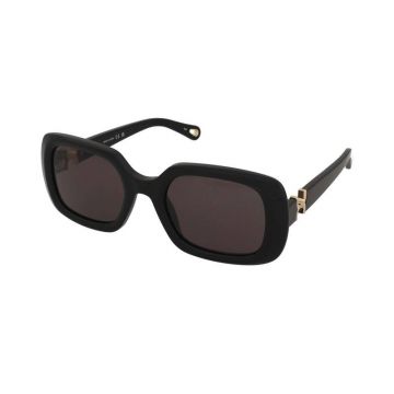 Ochelari de soare Chloe CH0333S 001