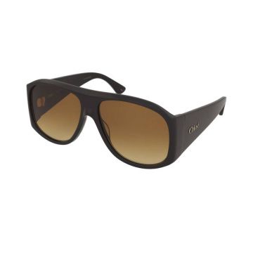 Ochelari de soare Chloe CH0347S 001