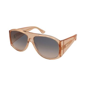 Ochelari de soare Chloe CH0347S 006