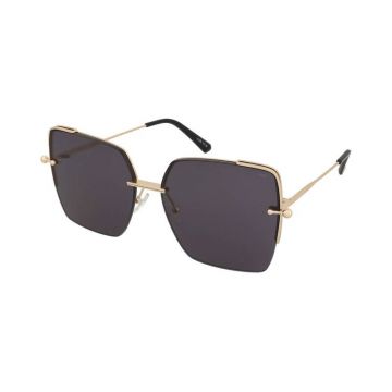 Ochelari de soare Crullé Charmed C1