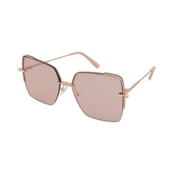 Ochelari de soare Crullé Charmed C2