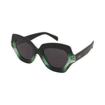 Ochelari de soare Crullé Elevated C2