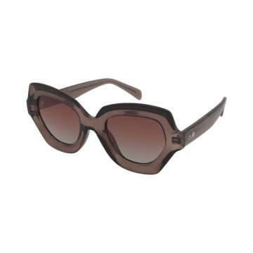 Ochelari de soare Crullé Elevated C3