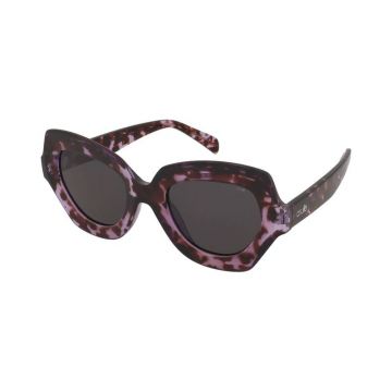 Ochelari de soare Crullé Elevated C5