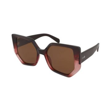 Ochelari de soare Crullé Extra C3