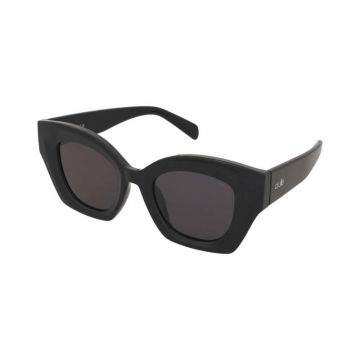 Ochelari de soare Crullé Glorious C1