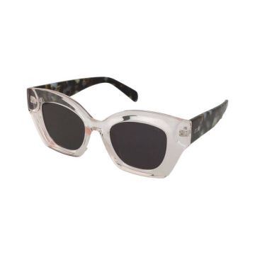 Ochelari de soare Crullé Glorious C3