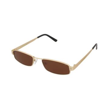 Ochelari de soare Crullé Pumped C1