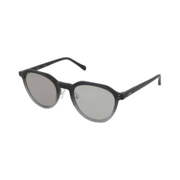Ochelari de soare Crullé Trendy C2-B
