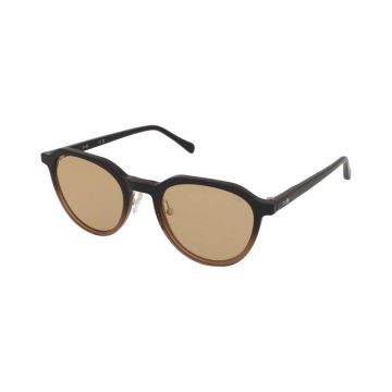 Ochelari de soare Crullé Trendy C3-B