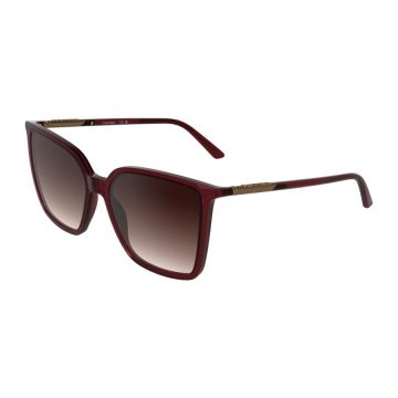 Ochelari de soare dama Calvin Klein CK26502S 605