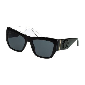 Ochelari de soare dama Guess GU00252 01A