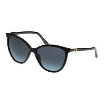 Ochelari de soare dama Guess GU00256 01B