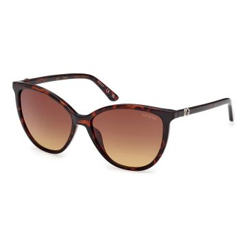 Ochelari de soare dama Guess GU00256 52F