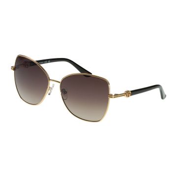 Ochelari de soare dama Guess GU00259 32G