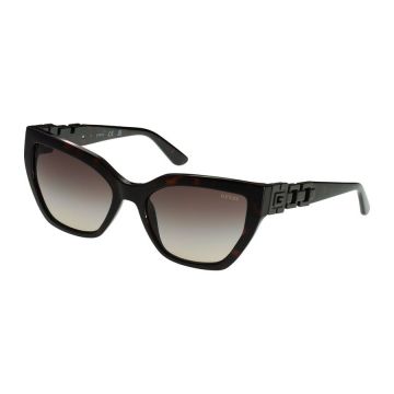 Ochelari de soare dama Guess GU00264 52F