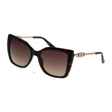 Ochelari de soare dama Guess GU00266 52F