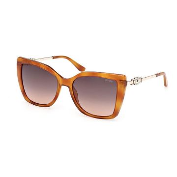 Ochelari de soare dama Guess GU00266 53F